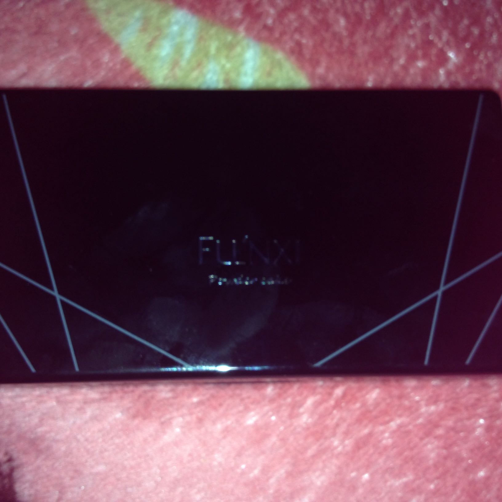 芙琳皙粉饼怎么样是哪个国家的牌子，热门产品亲自试验,第5张