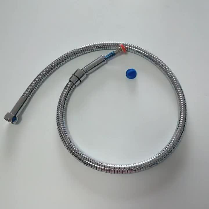 Hose That Connects To Kitchen Faucet,Flexible Ss Hose Pipe Buy Ss