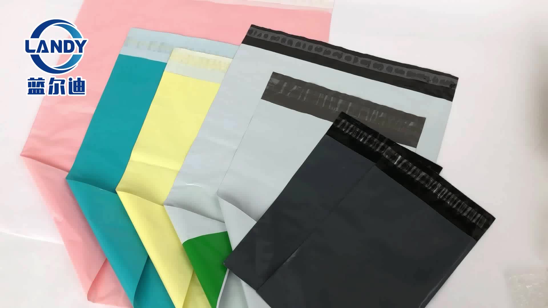 Bulk 100 Recycled Eco Friendly Poly Mailers,Eco Poly Mailer Buy 100