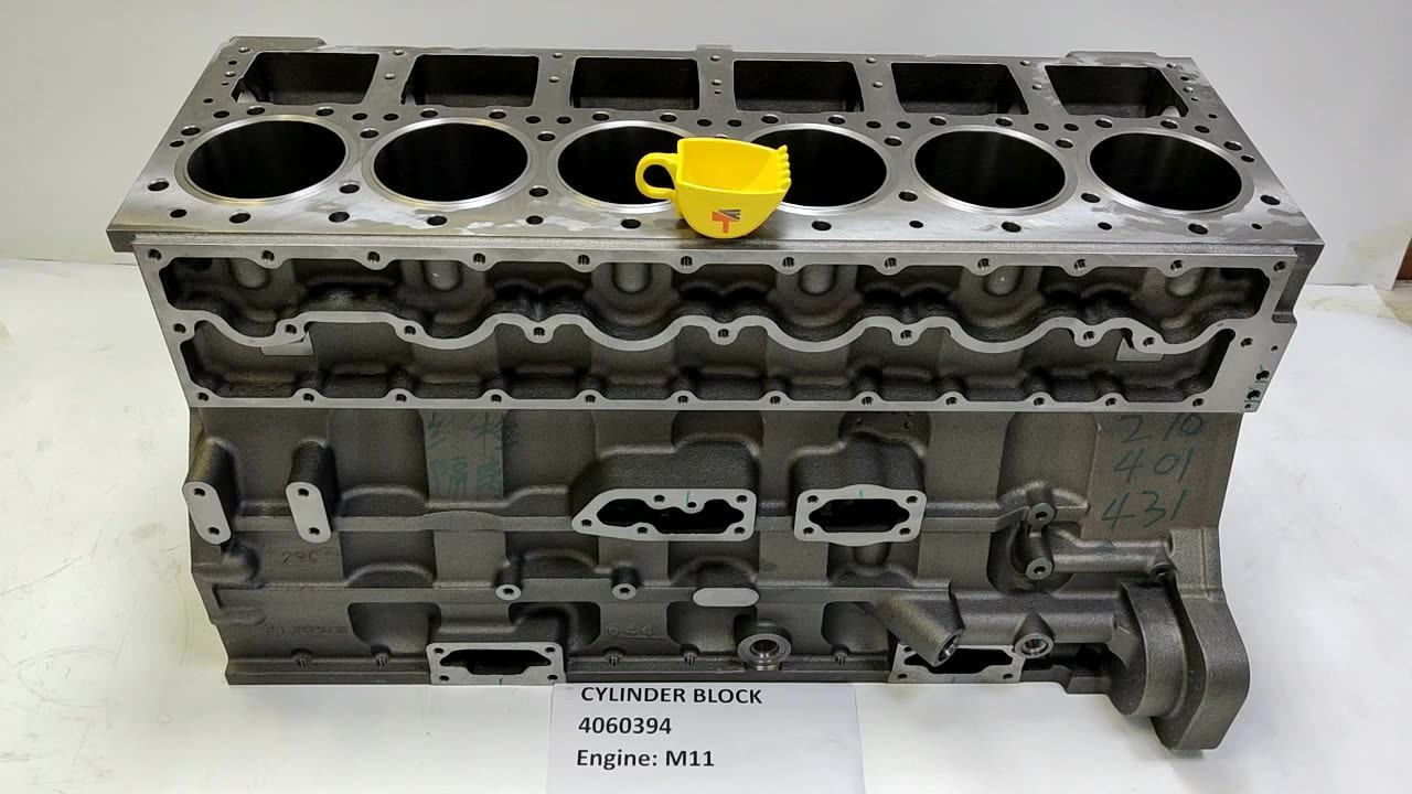 C7 Engine Repair Kit Engine Full Gasket Set For C7k1k2 Buy Repair Kit,C7 Repair Kit Product