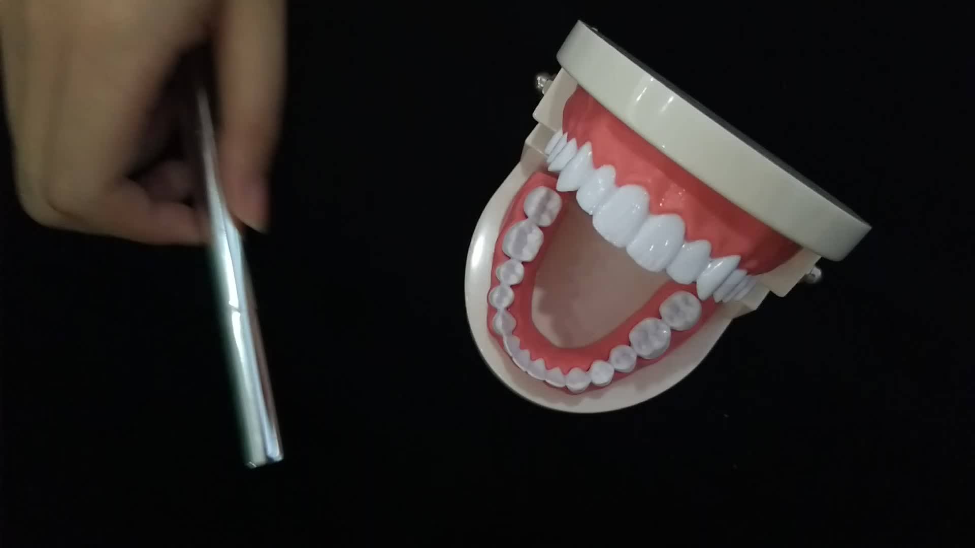 Tru smile виниры. Зубную оптом. Зубную оптом. Ручка ready brush 971. Зубная щетка колгейт классик.