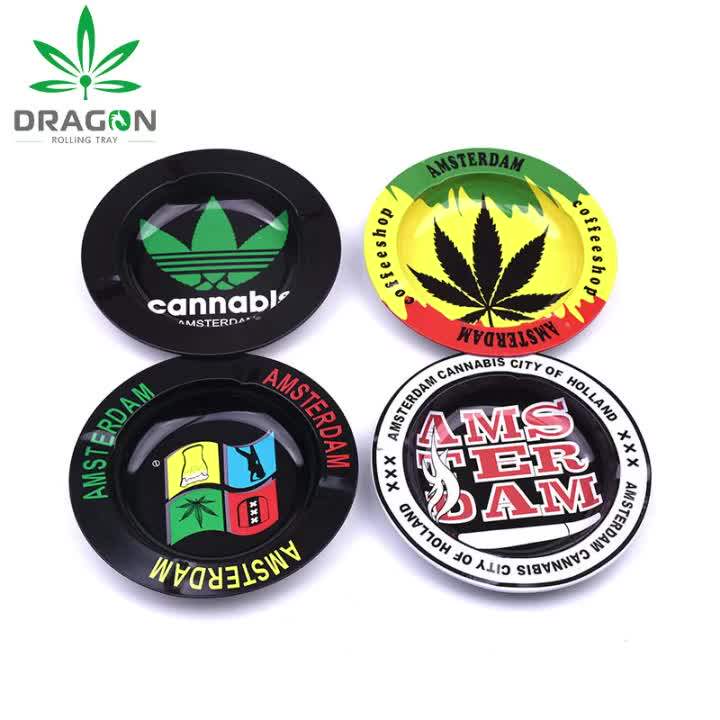 Good Quality Serving Tray Rolling Tray Weed Buy Rolling Tray Weed