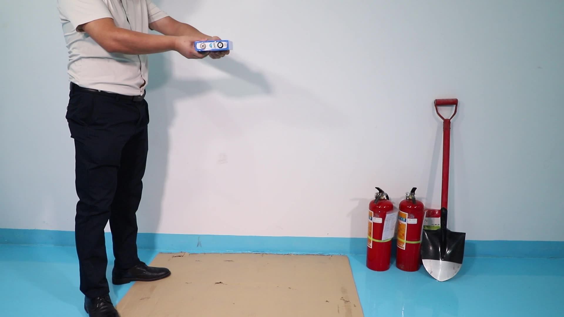 High Quality 5 Warranty Citycoco Li Ion Battery Electric Scooter