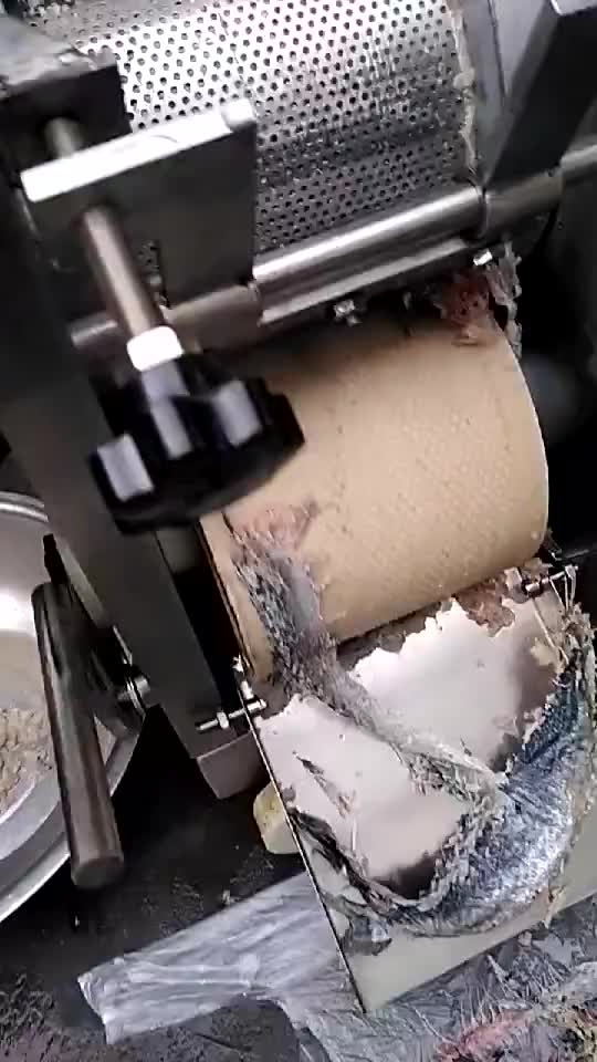 Professional Supplier And Long Service Life Crab Meat Extractor Machine Buy Crab Meat