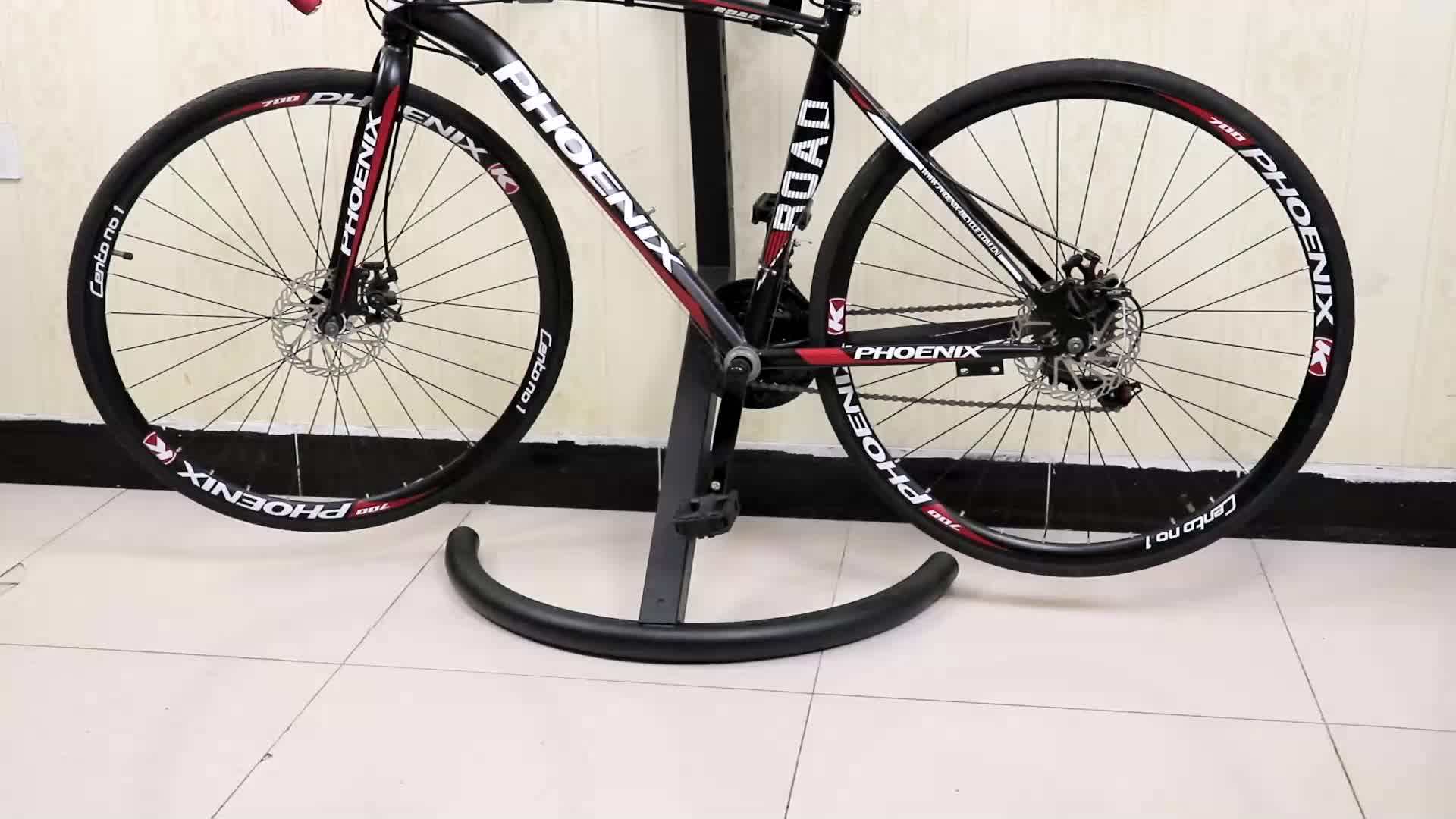 rack mounted child bike seat