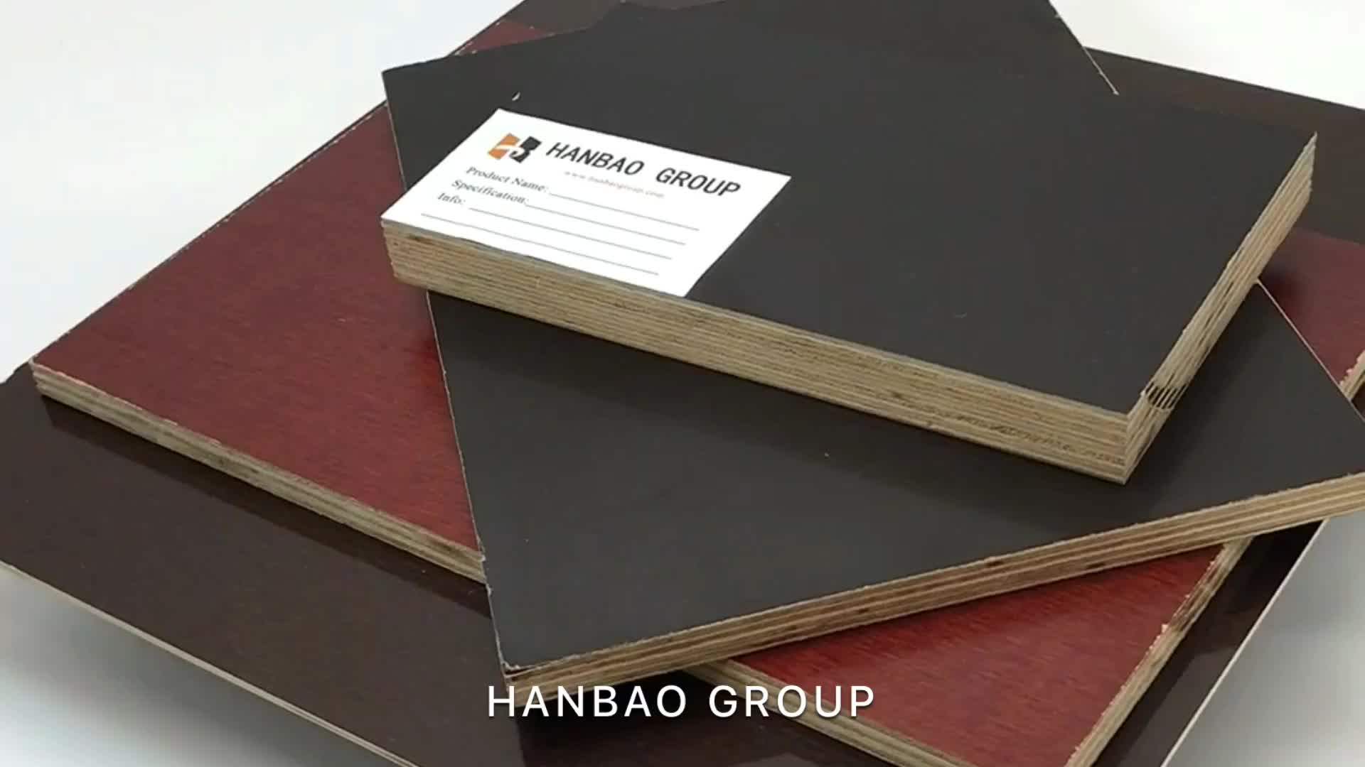 20mm 18mm Malaysia Marine Price Color Hardwood Plywood Buy Hardwood