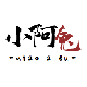 小阿兔电脑数据恢复