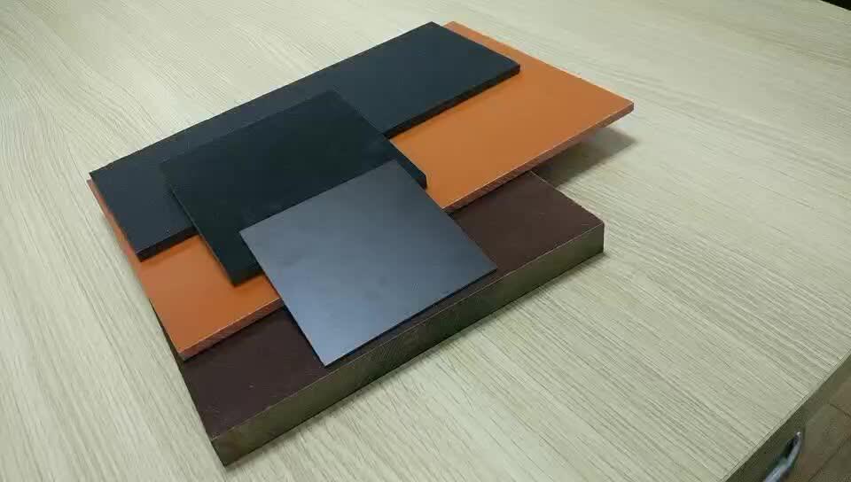 Electrical Insulating Material Phenolic Cotton Cloth Laminate Boardinsulation Board Buy