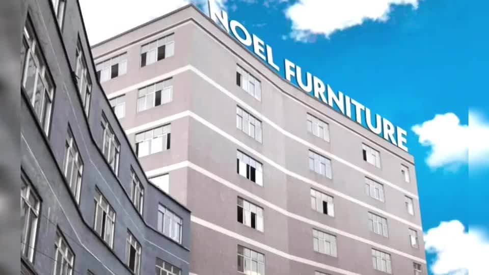 Office Furniture Swivel Technical Ergonomic Mesh Chairs No Moq Fast