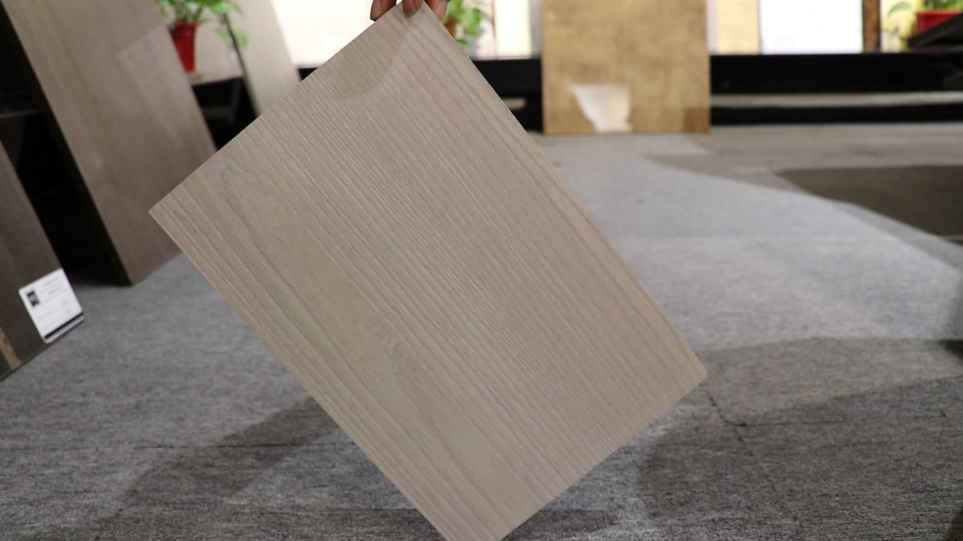18mm Mdf Sheet Prices /high Gloss White Mdf Board/ Uv Paint High Gloss