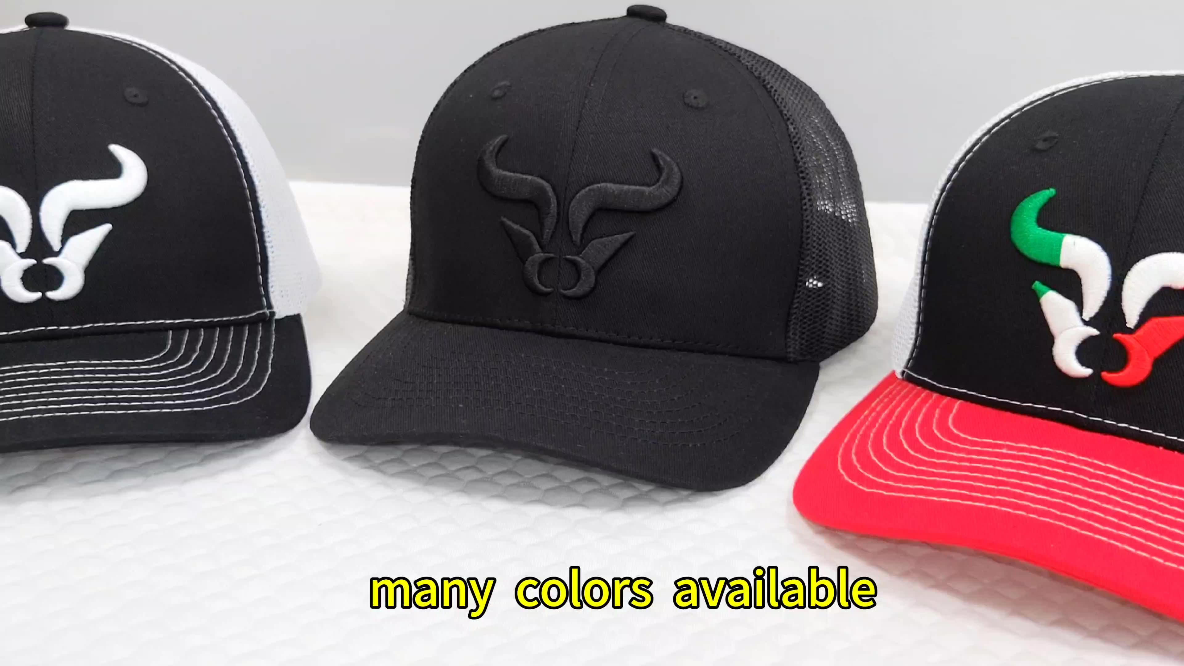 登坂広臣CDL Embroidery Logo Cap 登坂広臣CDL Embroidery Logo Cap CDL Enbroidery Logo Cap