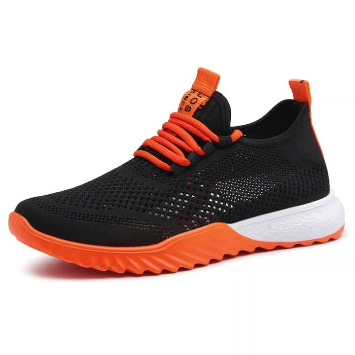 men's shoes style 2019