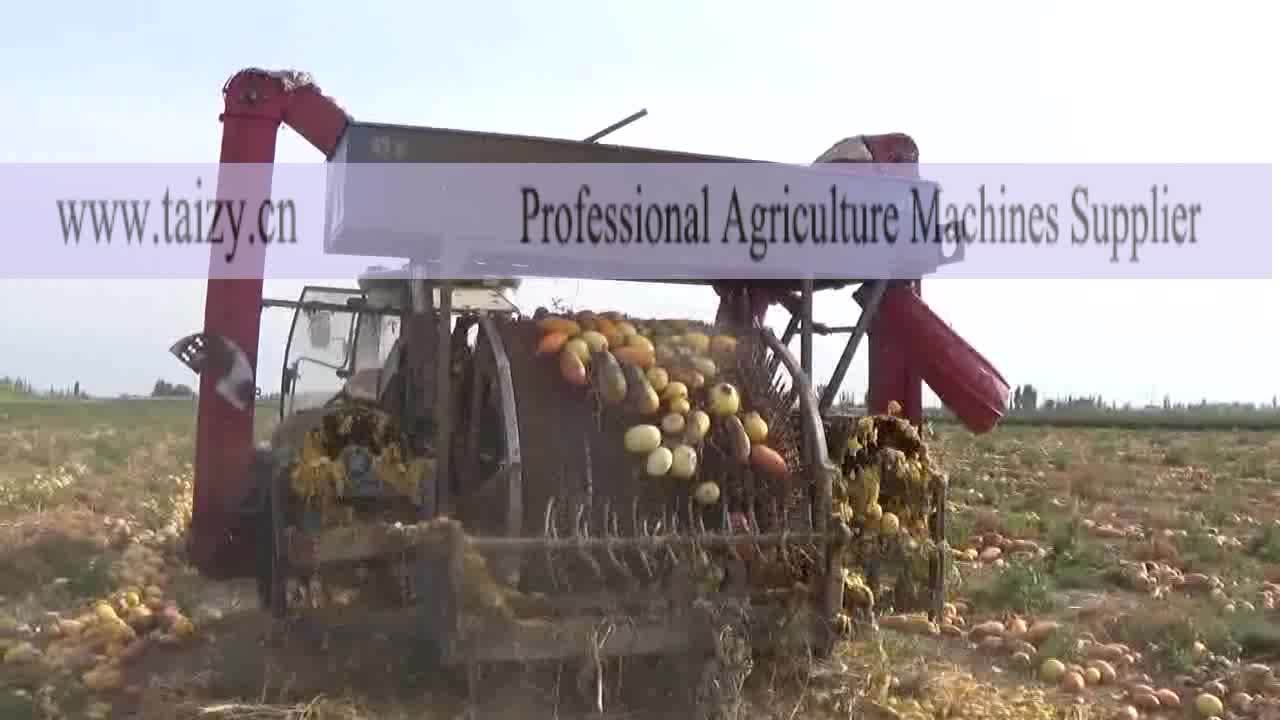 Watermelon Seed Harvesters Pumpkin Seed Extractor Seed Harvesting Buy