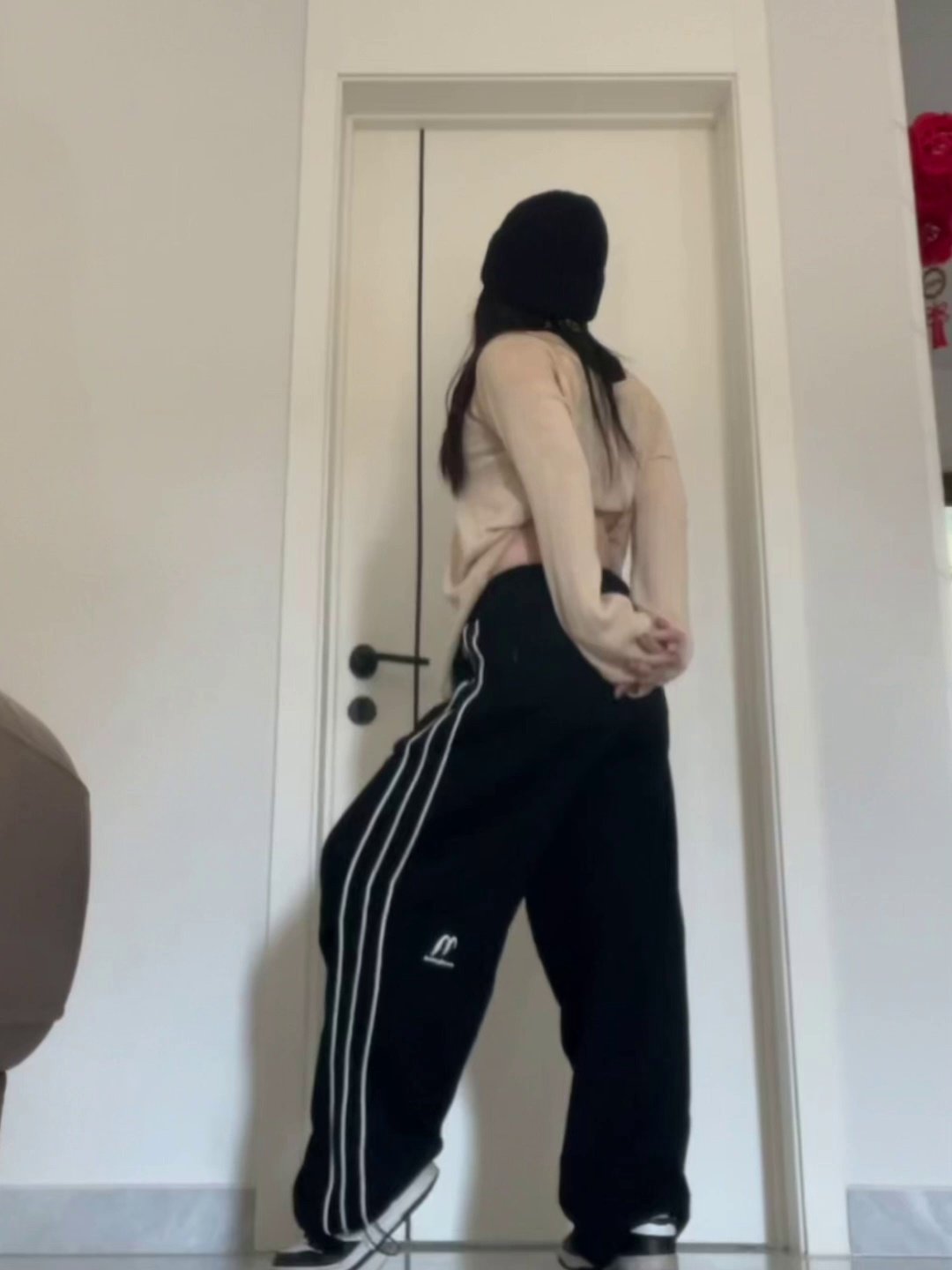 可折叠购物袋, image size:1080x1440