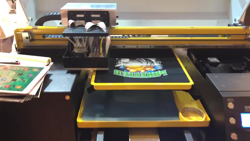 t shirt screen printer machine for sale