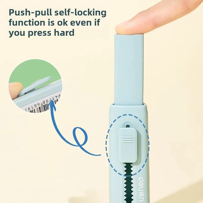 Finger pushing game, children's eraser for students