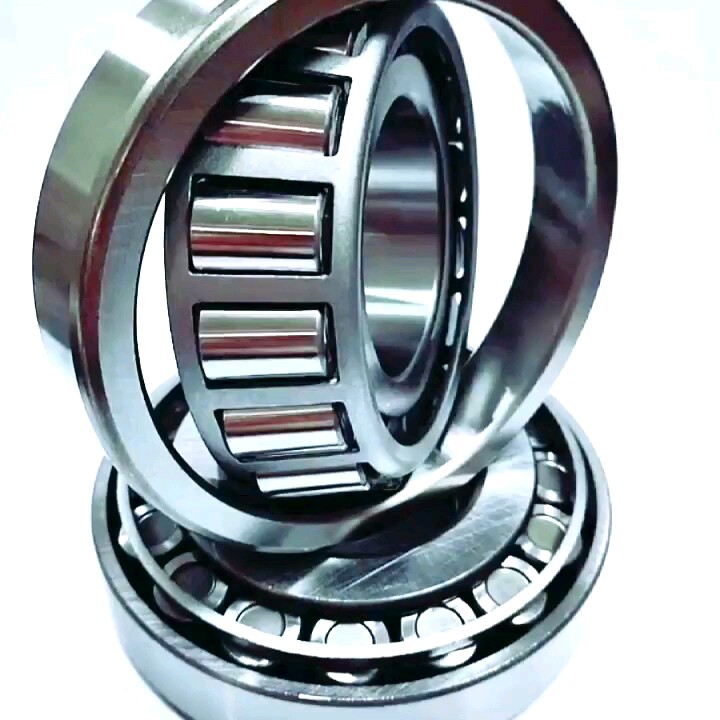 Подшипник 7508. Подшипник 7508/32208 ступица бдм. Подшипник 32208 (аналог 6-7508а:7508а ). Конический роликовый подшипник 32208. Подшипник бдм 7509.