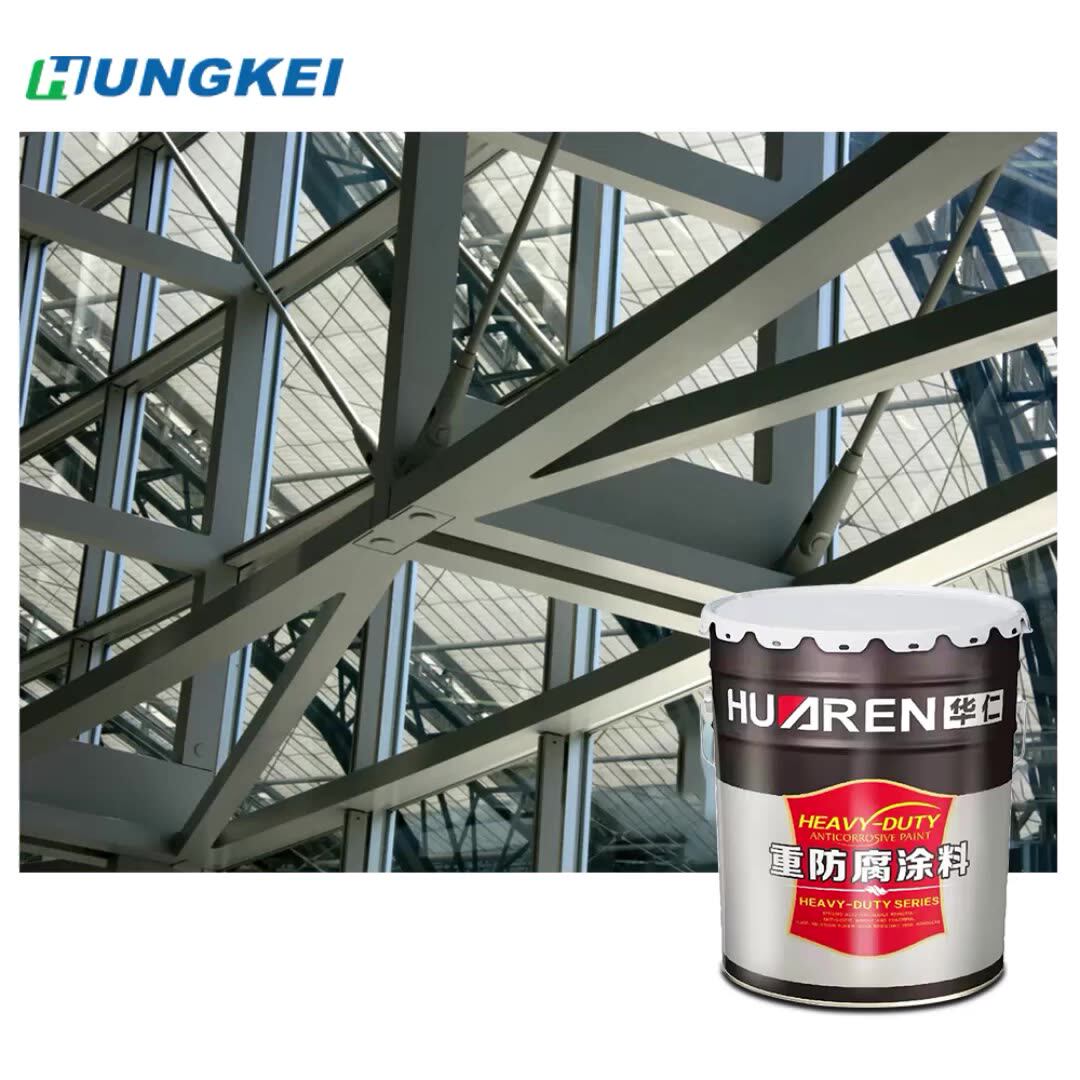 Краска цинк. Порошковая краска по металлу 7042. Краска оцинкованная для металла спрей  алюминий. Актерм цинк (2кг) краска. Актерм цинк 96% zn.