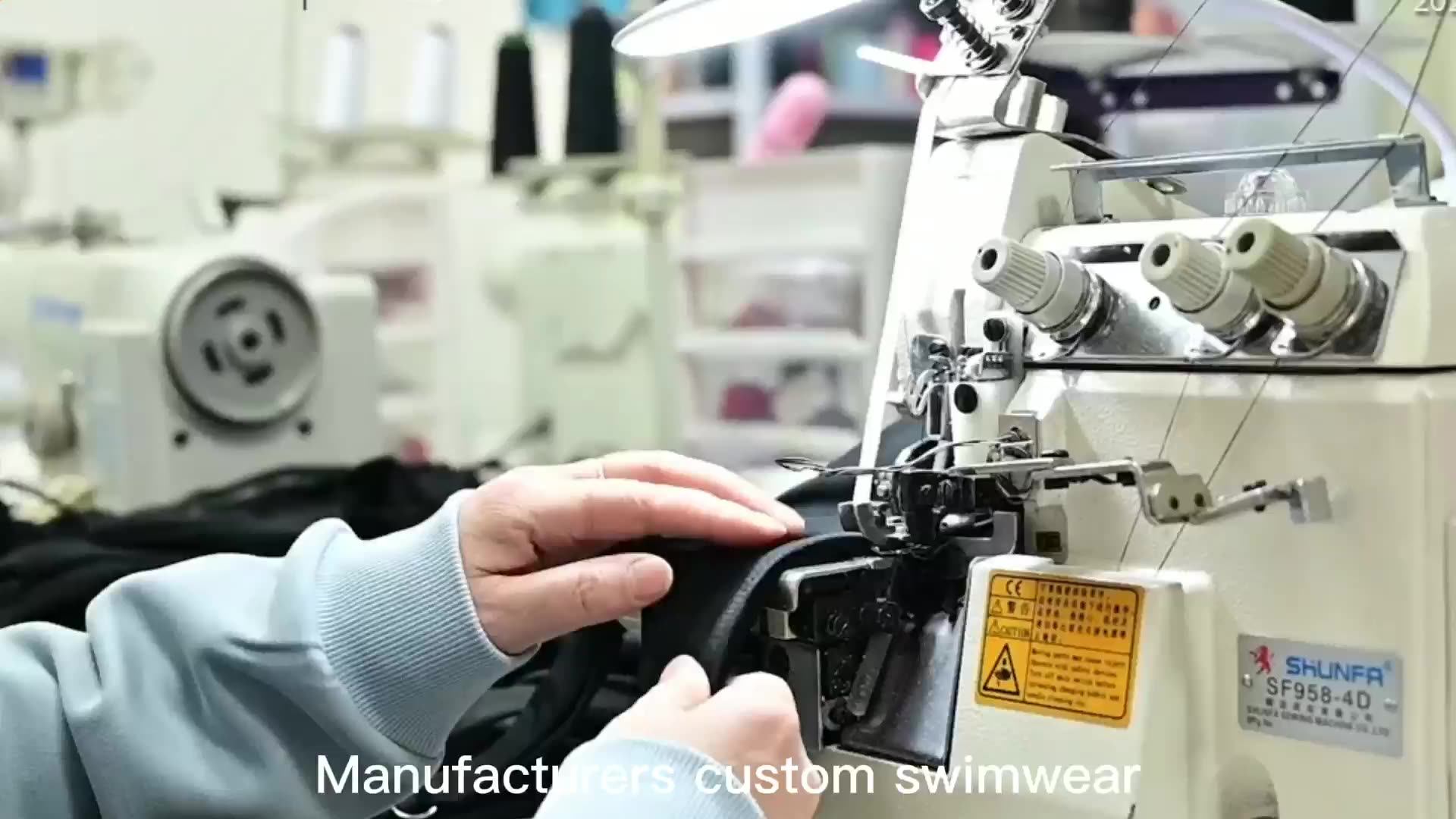 Yellow Leopard Crossstrap Bikini Plus Size Swimwear Beachwear High