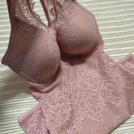 Mùa xuân hè mới Hàn Quốc cao cấp không có vòng thép gợi cảm cơ thể đồ lót sau sinh corset bụng sau corset quần lot nam