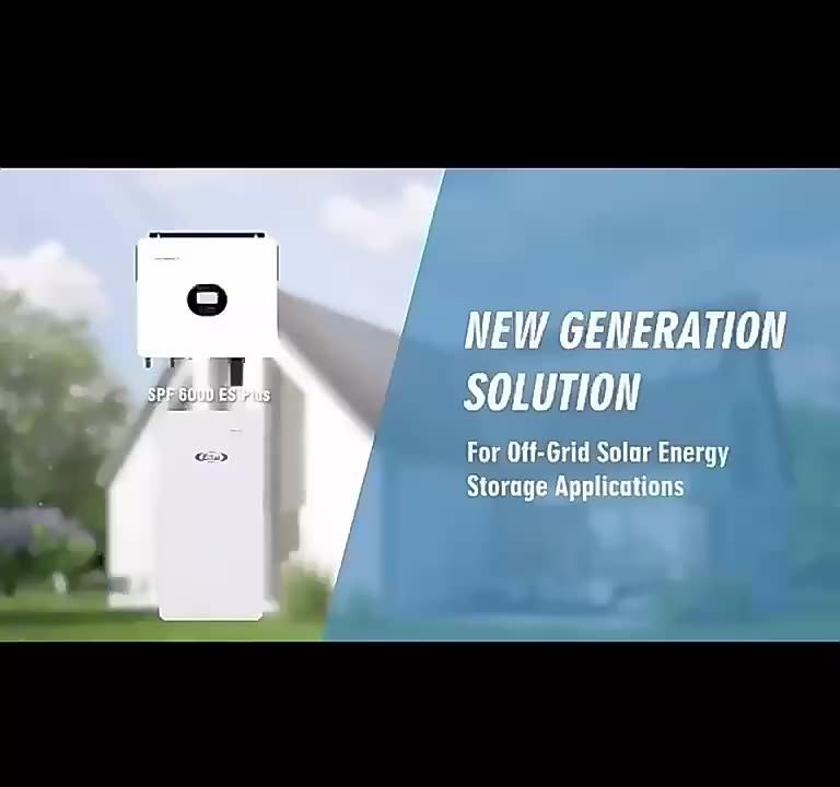 Picture of DIY Off-Grid Solar Power System for Homestead - Tiny Shiny Home
