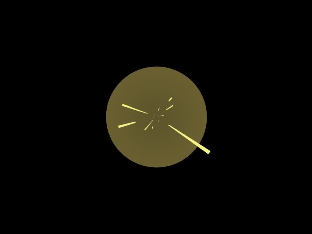 Custom Printed Water Transfer Decal Sticker Ceramic Glass Decal Buy