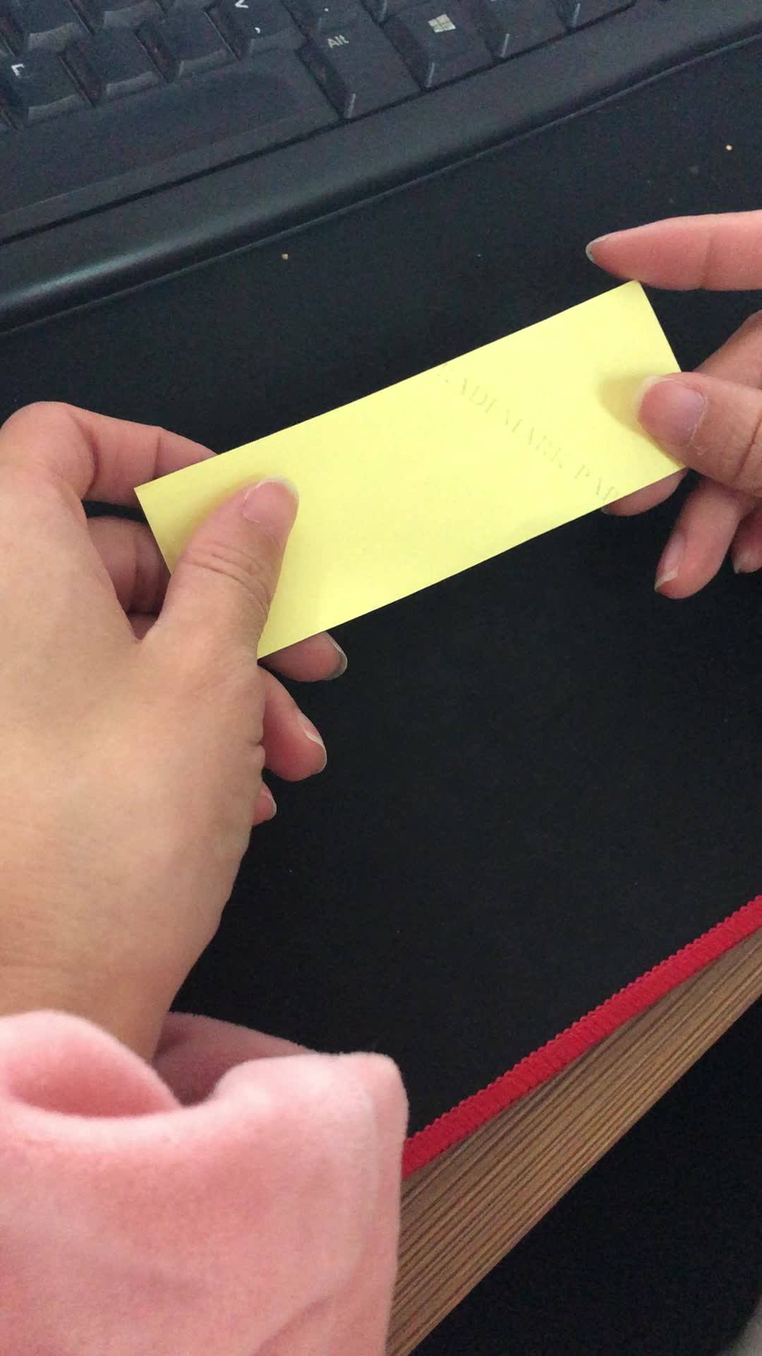 Custom Logo Hair Tattoo Packaging Stickers For Bundles Of Hair