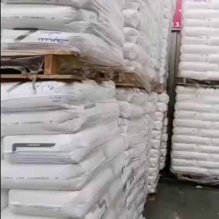 350℃都不怕？此塑料是开了挂吧？