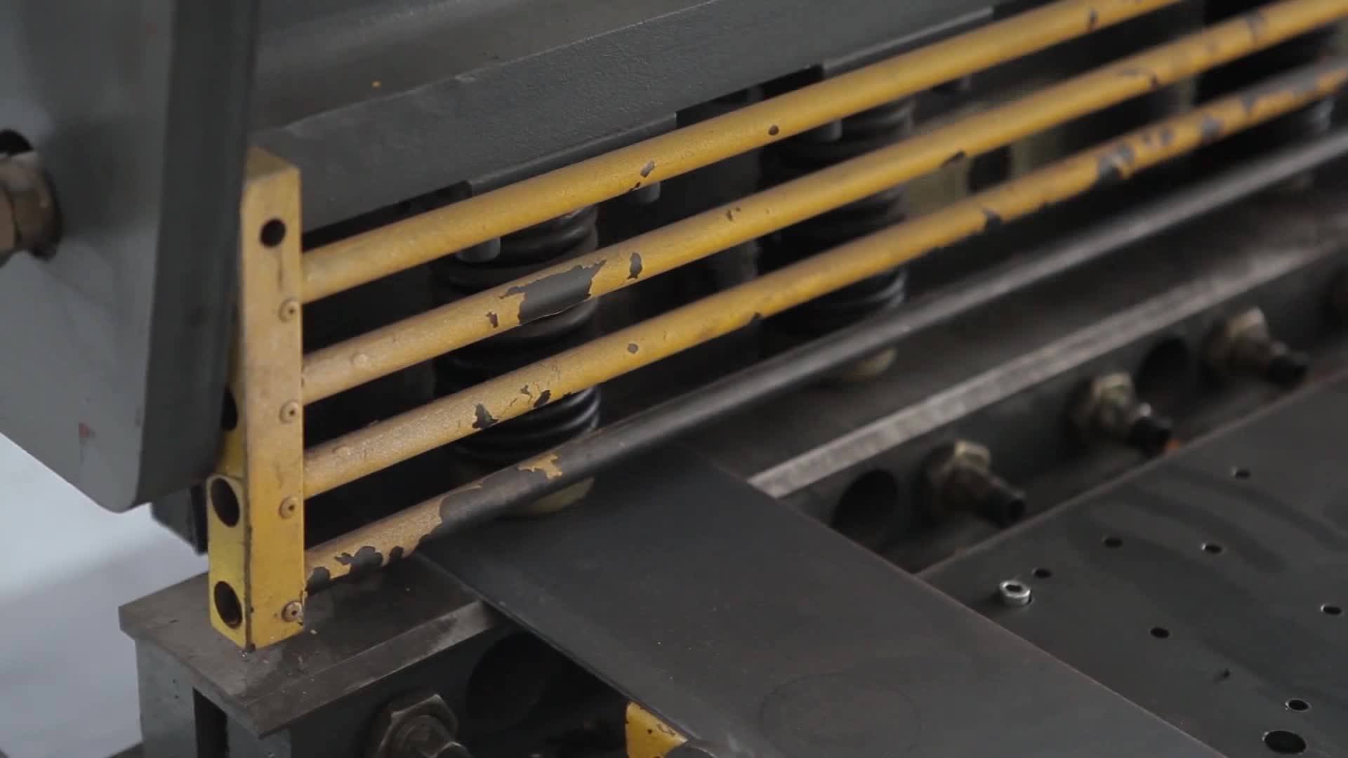 Shoe Lace Printing Machine For Sale Buy Shoe Lace Printing Machine