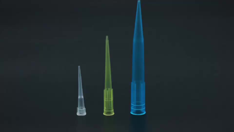High Quality Micro Pipette Tips 1000ul Buy Pipette Tips,Micro Pipette