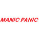 ManicPanic海外旗舰店的LOGO