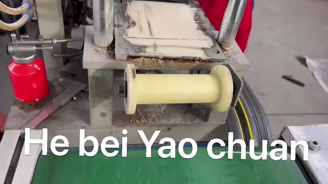 Garage Door Bottom Strip Garage Seal Stiproller Shutter Weather Strip