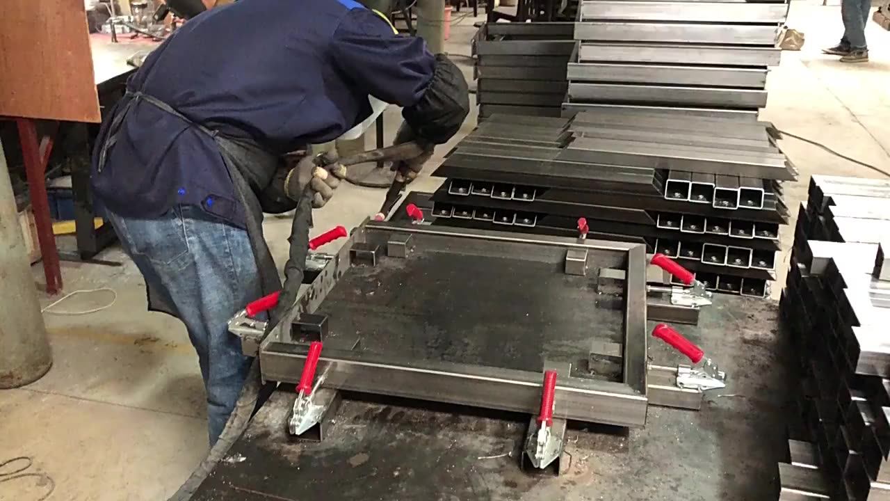 Metal Legs For Tables Gold Table Legs Factory Price Cast Iron Table