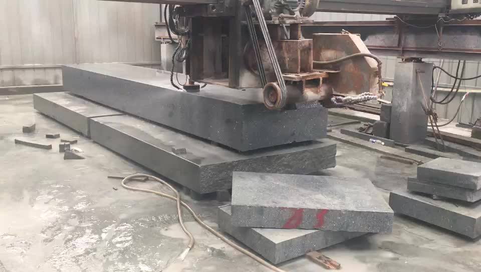 2018 New Granite Inspection Surface Plate Measuring Tools Buy Granite