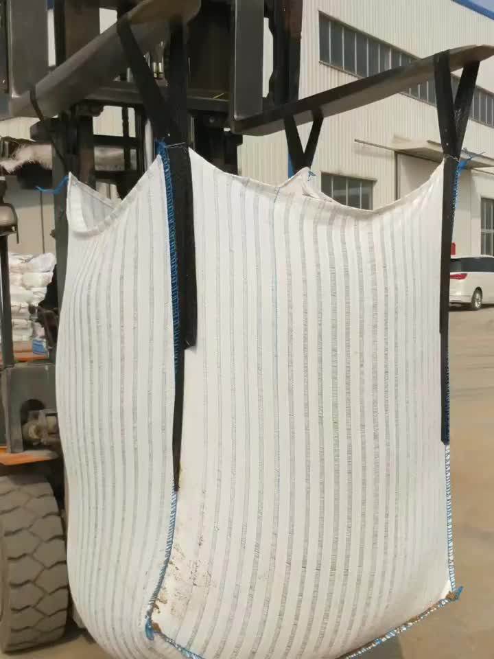 Reliable And Cheap Big Bag Pp Nylon Big Bag 750kg Buy Big Bag Pp