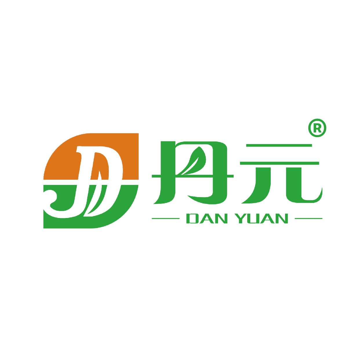 天鑫机械
