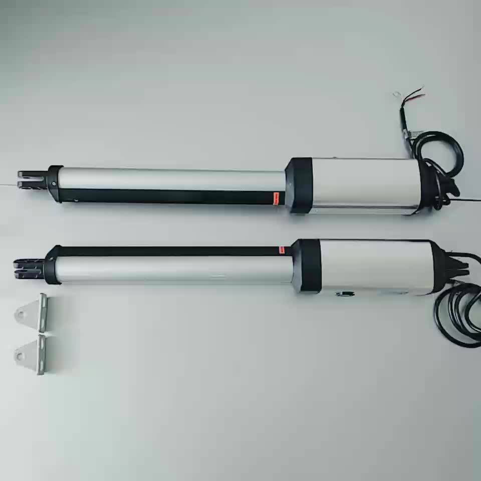 Swing Arm Gate Opener Gate Motor Buy Swing Gate Opener,Swing Arm Gate