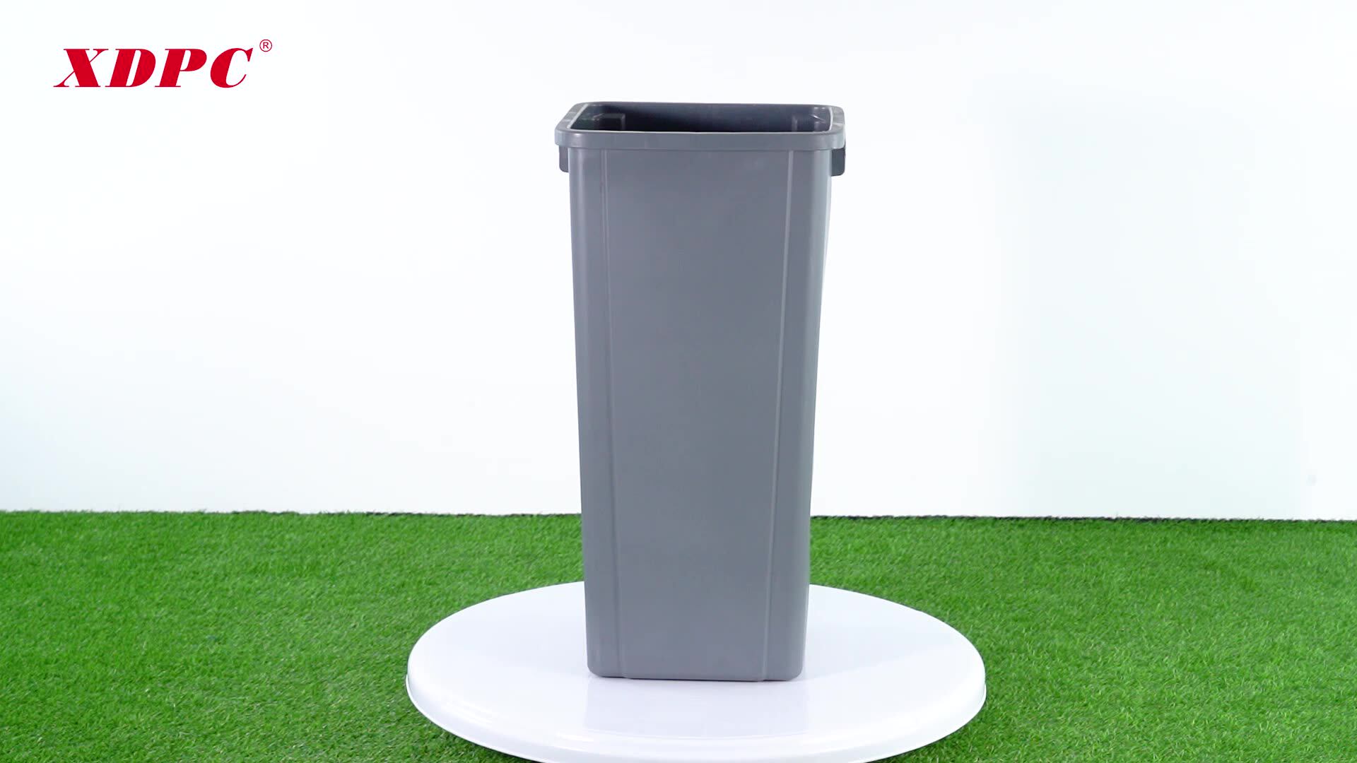 Wholesale Manufacturers Eco Friendly Bulk Plastic Indoor Kitchen