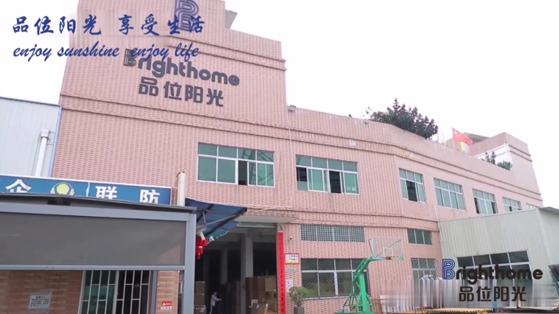 Patio Garden Outdoor And Indoor Bar Chair Outdoor Woven Rope Bar Stools