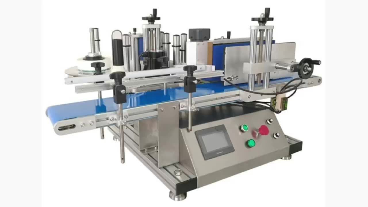 2 side labeling machine. Automatic labeling machine. Автоматический этикетировщик epk 120 high speed. Labeling head. Аппликатор этикеток als 104.
