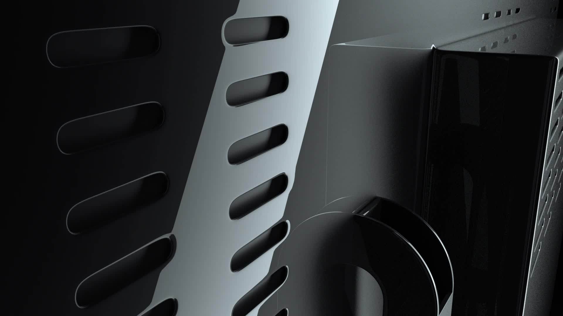 Videowall Did Controller Splicer Samsung Cheap Lcd Splicing Screen