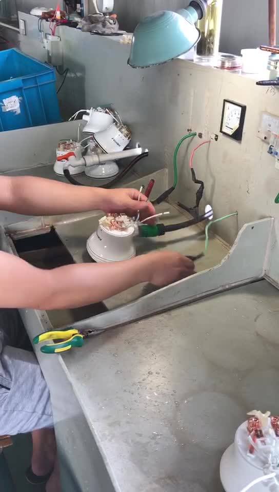 220v/127v/127v Mini Heater Shower For Household Bathroom Shower Instant