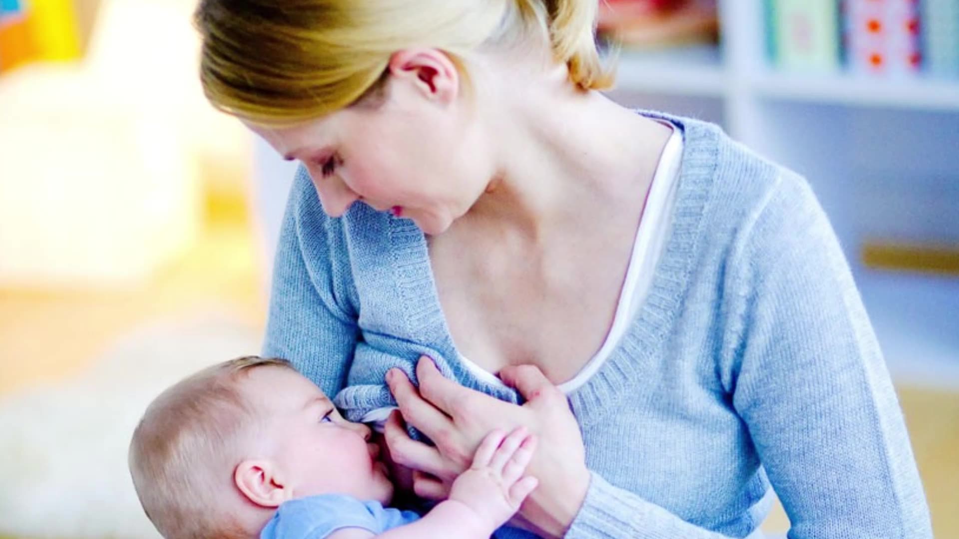 окрашивание волос для беременных. долгое грудное вскармливание. что можно кушать беременным. можно красить волосы во время грудного. памятка перед окрашиванием волос.