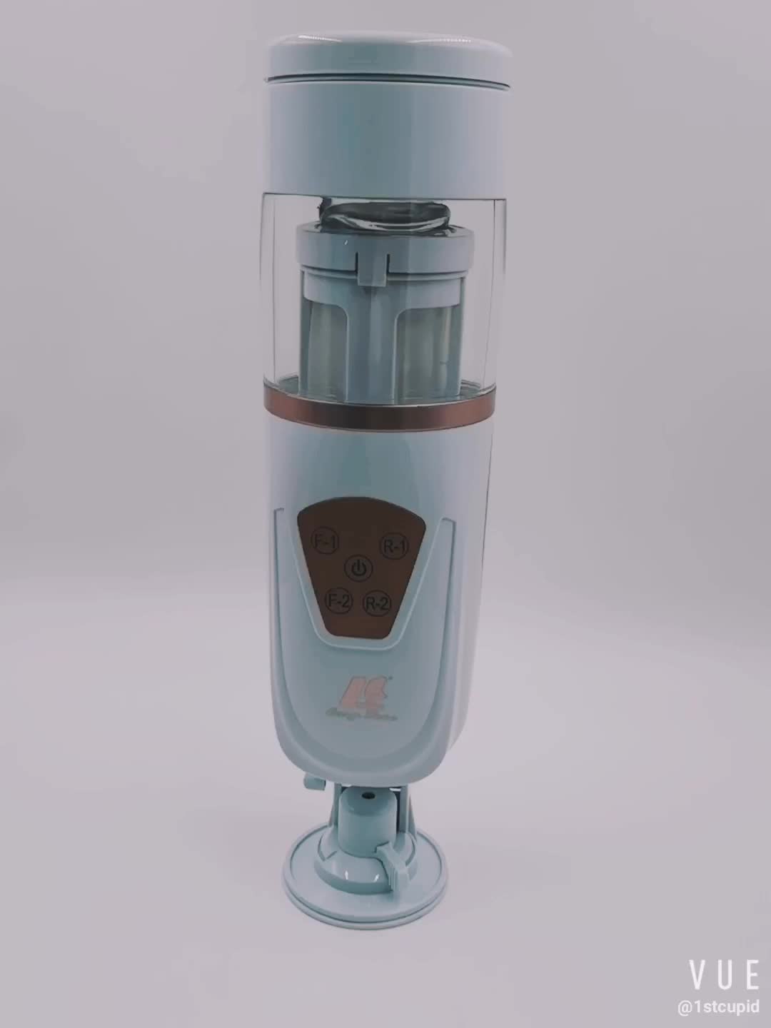 Think, that Will vibrator help stretch vagina accept. The Opinion Will vibrator help stretch vagina