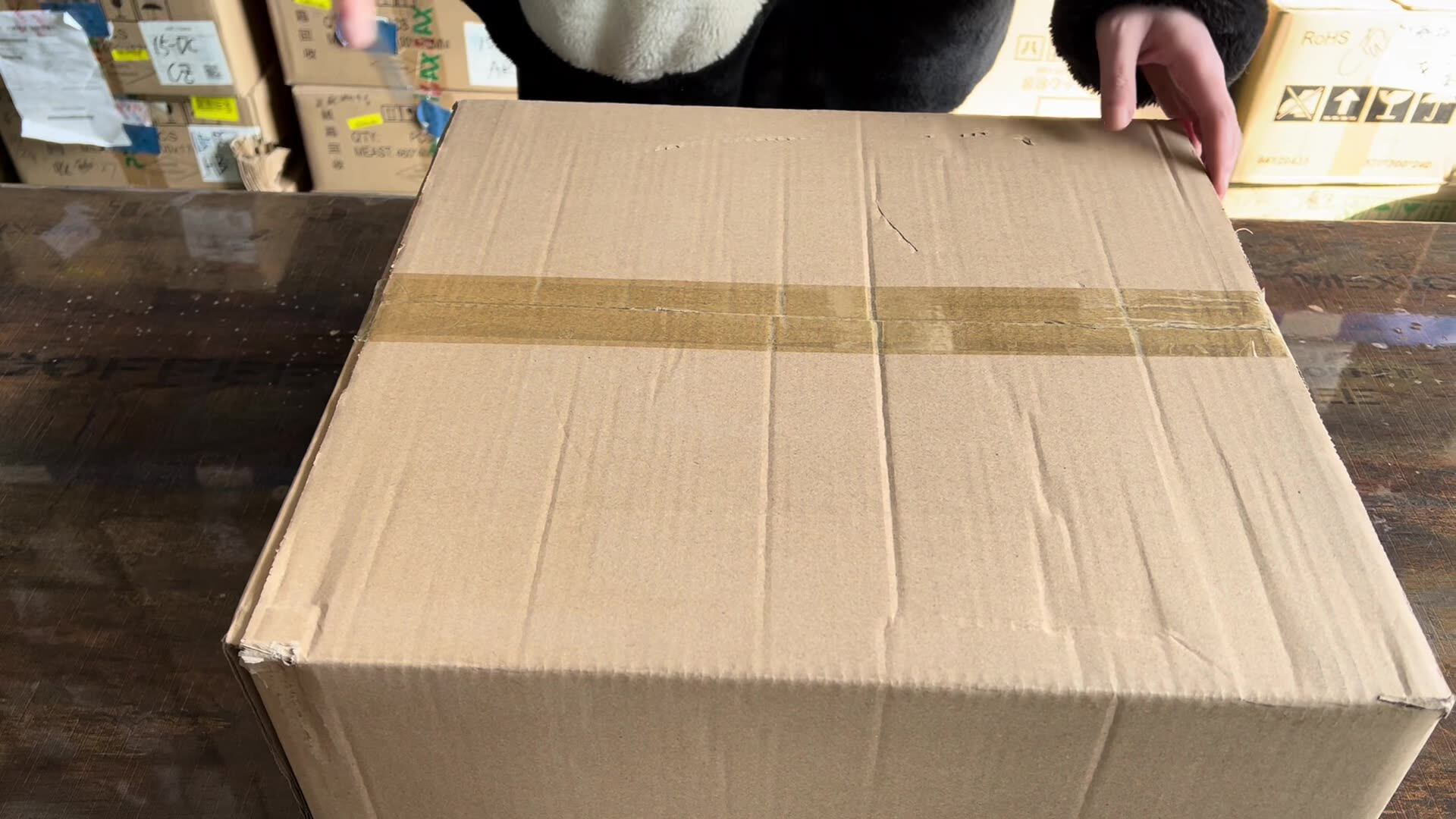 424733_6 424733_6