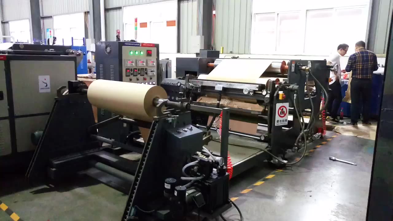 Multi Function Medical Surgical Tape Silk Tape Jumbo Roll Adhesive