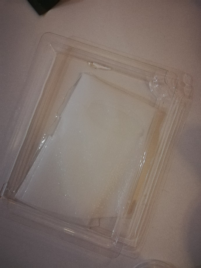 佰草集0930固态精华