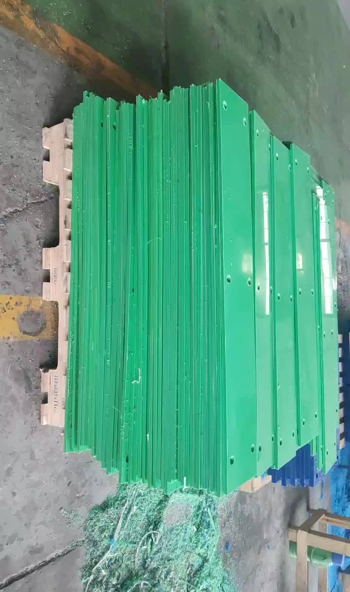 Hard Plastic Sheet,Hdpe Strip Buy Hard Plastic Sheet/hdpe Strip