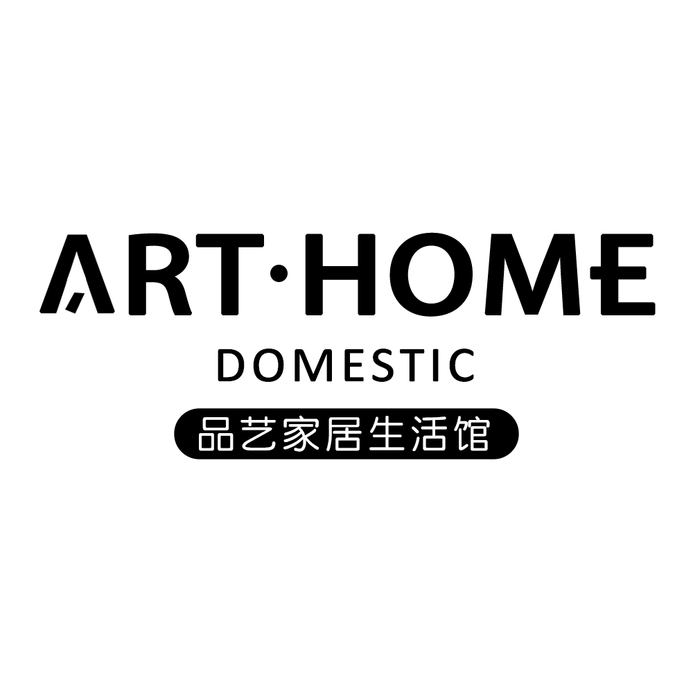 品艺家居生活馆