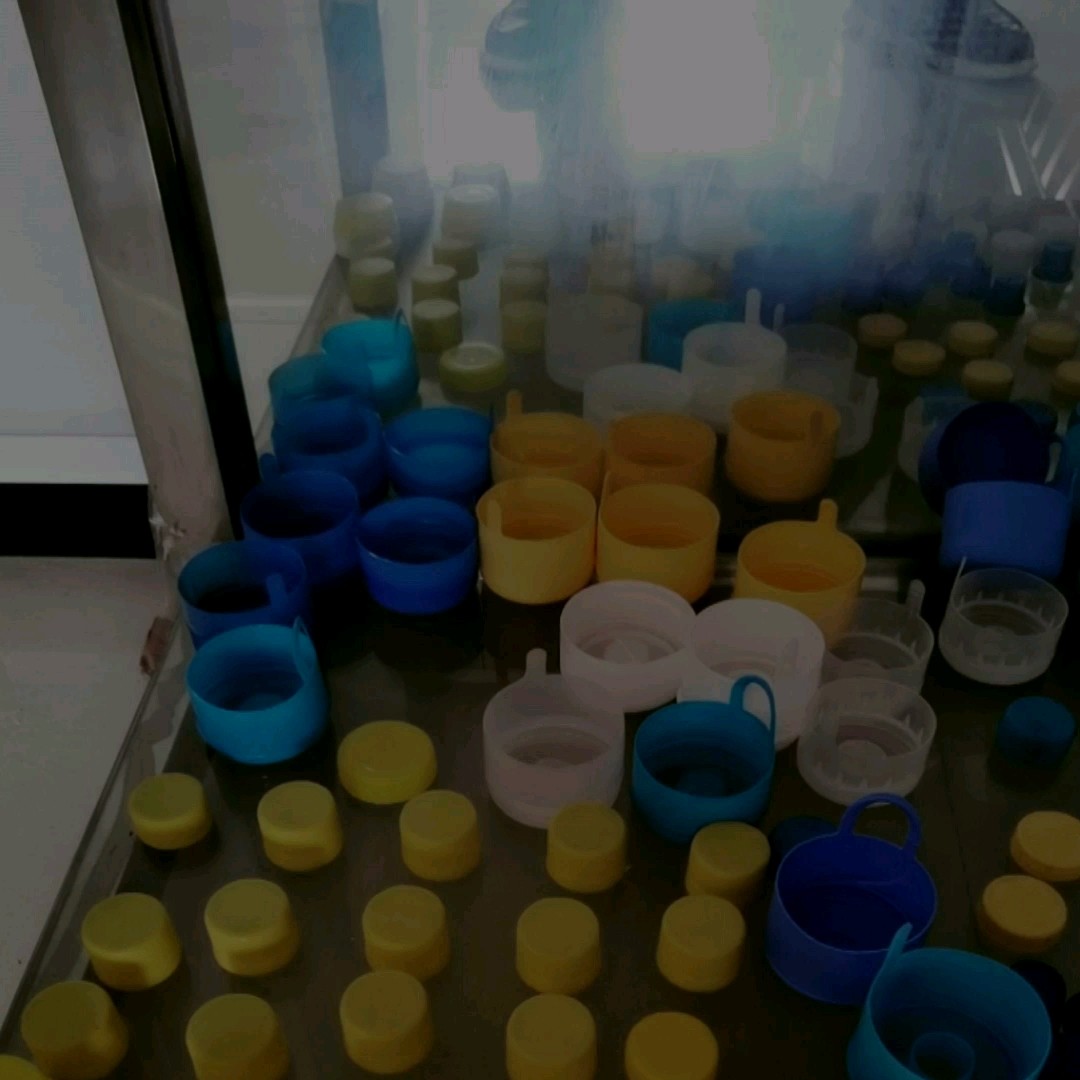 Plastic Bottle Cap Mold/36 Cavity Plastic Water Bottle Cap Mold/bottle